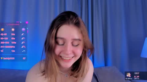 Maria online show from 01-24-25, 05:11