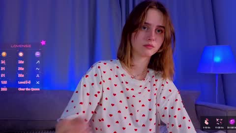 Maria online show from 01-25-25, 11:02