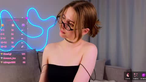 Maria online show from 01-28-25, 02:10