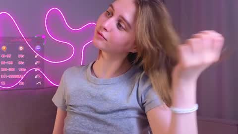 Maria online show from 01-29-25, 05:13