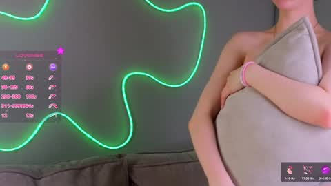 Maria online show from 02-01-25, 05:16