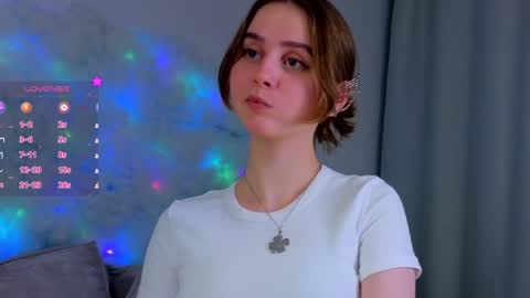 Maria online show from 02-05-25, 11:12