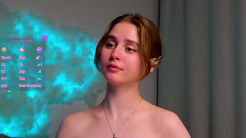 Maria online show from 02-06-25, 05:19