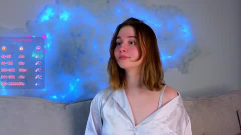 Maria online show from 02-08-25, 12:39