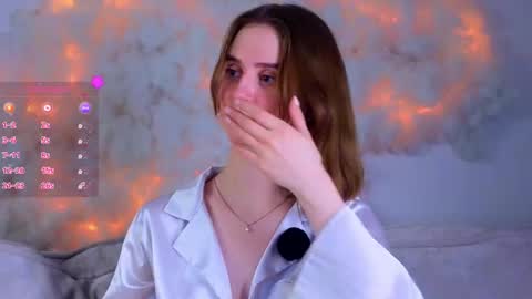 Maria online show from 02-19-25, 11:06