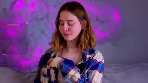 Maria online show from 02-21-25, 11:11