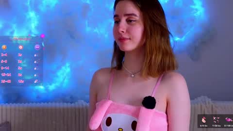 Maria online show from 02-24-25, 11:21