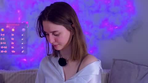 Maria online show from 02-26-25, 11:20