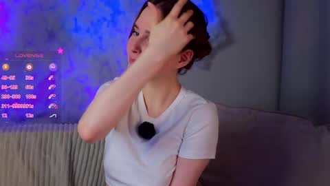 Maria online show from 03-01-25, 02:13