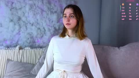 Maria online show from 03-05-25, 11:06