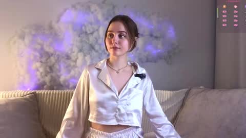 Maria online show from 03-07-25, 11:07