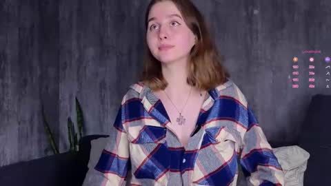 Maria online show from 03-12-25, 11:09