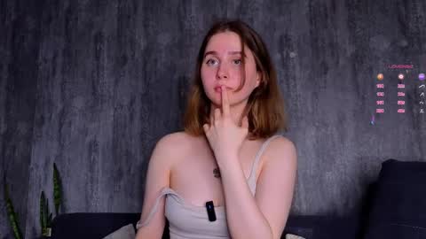 Maria online show from 03-12-25, 02:12