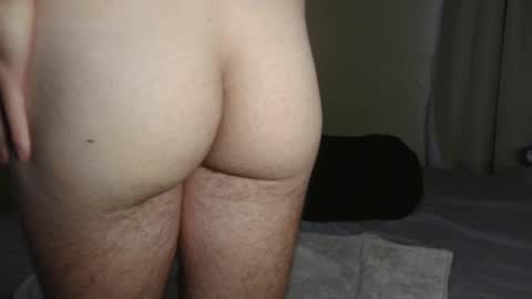 elvatocum online show from 03-30-26, 04:52