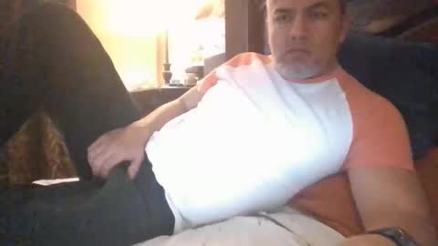 Peter pan online show from 11-28-25, 06:10