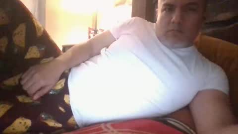 Peter spidy online show from 02-16-26, 04:25