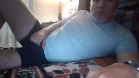 Peter spidy online show from 03-05-26, 05:31