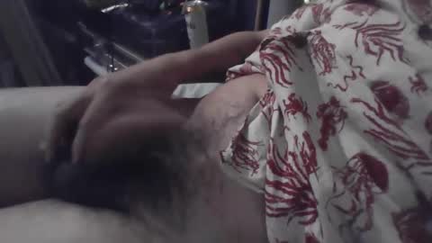 elviejoindecent1 online show from 12-27-24, 04:54