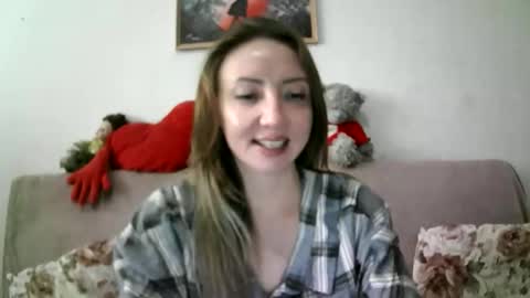 Snapshot of elvinasweet chatting on 09-22-25, 05:31 ElvinaSweet online show from 09-22-25, 05:31