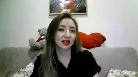 Snapshot of elvinasweet chatting on 10-02-25, 02:07 ElvinaSweet online show from 10-02-25, 02:07