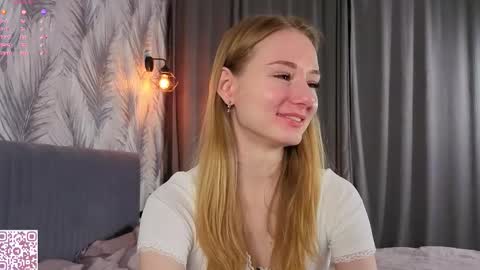 Alex online show from 02-02-26, 02:21