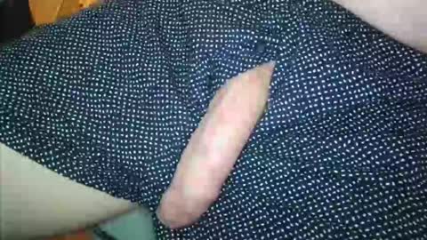 Denny online show from 12-18-25, 10:27