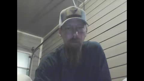 Snapshot of elwooood7 chatting on 12-29-24, 02:21 elwooood7 online show from 12-29-24, 02:21