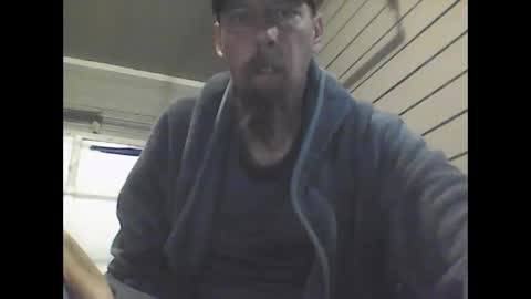 Snapshot of elwooood7 chatting on 01-05-25, 12:42 elwooood7 online show from 01-05-25, 12:42