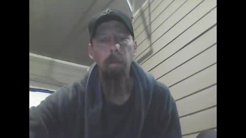 Snapshot of elwooood7 chatting on 01-11-25, 12:29 elwooood7 online show from 01-11-25, 12:29