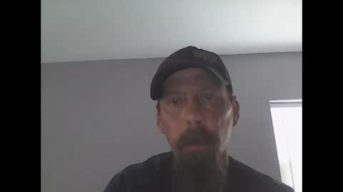 Snapshot of elwooood7 chatting on 01-30-25, 08:31 elwooood7 online show from 01-30-25, 08:31