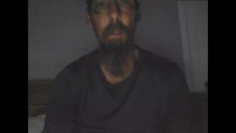 Snapshot of elwooood7 chatting on 02-02-25, 11:19 elwooood7 online show from 02-02-25, 11:19