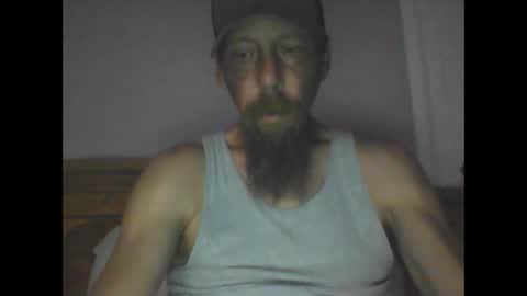 Snapshot of elwooood7 chatting on 02-09-25, 11:58 elwooood7 online show from 02-09-25, 11:58