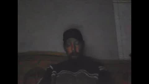 Snapshot of elwooood7 chatting on 02-16-25, 11:16 elwooood7 online show from 02-16-25, 11:16