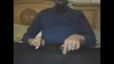 Snapshot of elwooood7 chatting on 02-23-25, 11:55 elwooood7 online show from 02-23-25, 11:55