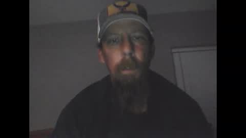 Snapshot of elwooood7 chatting on 02-24-25, 11:32 elwooood7 online show from 02-24-25, 11:32