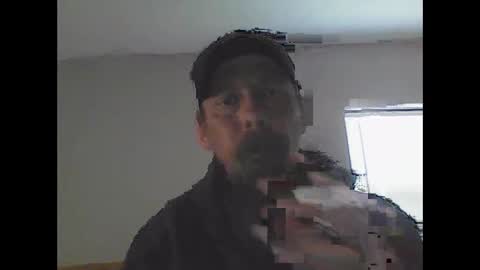 Snapshot of elwooood7 chatting on 02-27-25, 06:20 elwooood7 online show from 02-27-25, 06:20