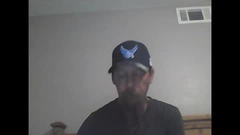 Snapshot of elwooood7 chatting on 03-09-25, 12:42 elwooood7 online show from 03-09-25, 12:42