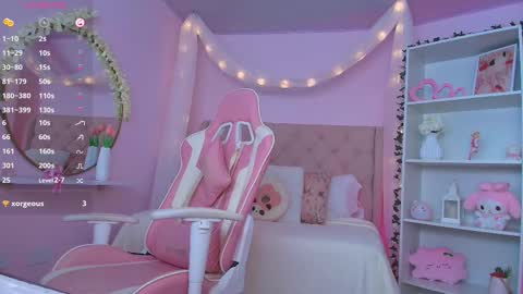   Ely  online show from 02-26-25, 12:16