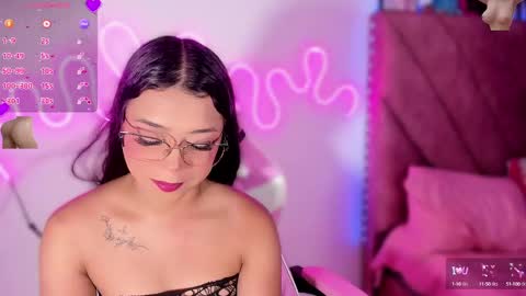 ely_w1 online show from 09-29-25, 11:31