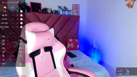 ely_w1 online show from 02-17-26, 12:07