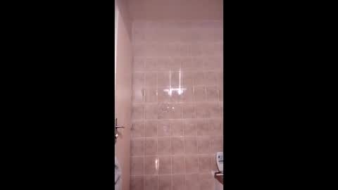 ABDCD online show from 01-08-26, 07:43