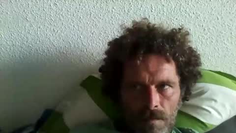 elyjahoye online show from 09-12-25, 11:54