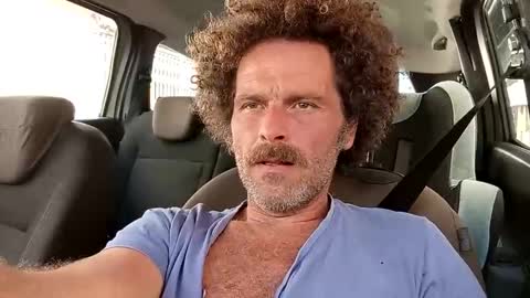 elyjahoye online show from 09-30-25, 11:15