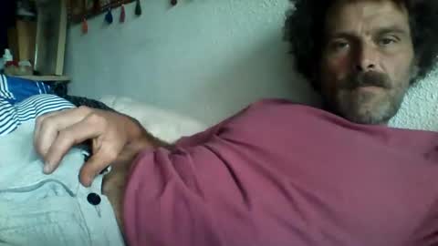 elyjahoye online show from 10-03-25, 02:03