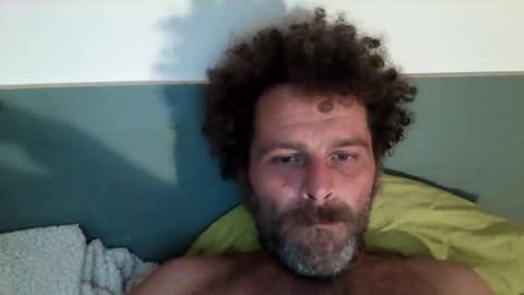 elyjahoye online show from 11-26-25, 09:05