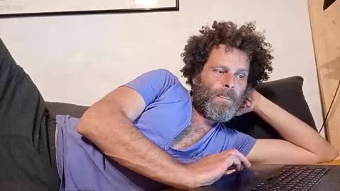 elyjahoye online show from 03-09-26, 09:08