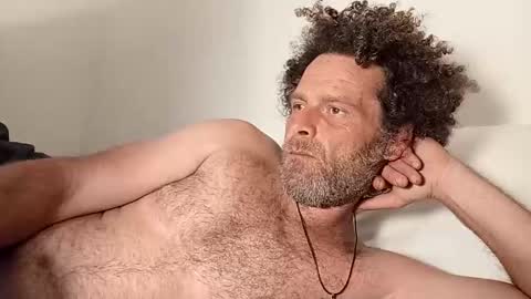 elyjahoye online show from 03-29-26, 09:15