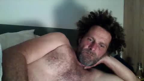 elyjahoye online show from 03-31-26, 08:31