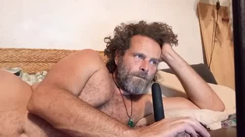 Snapshot of elyjahoye chatting on 07-26-26, 08:49 elyjahoye online show from 07-26-26, 08:49