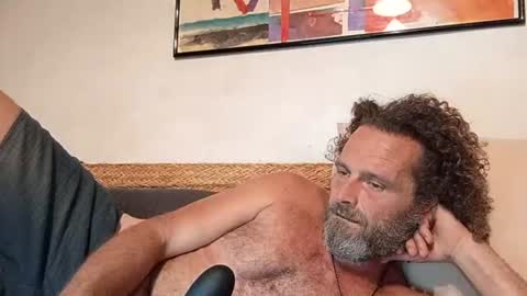 Snapshot of elyjahoye chatting on 07-27-26, 08:38 elyjahoye online show from 07-27-26, 08:38